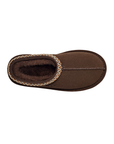 Kids' Tasman II