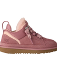 Kids' Lowmel