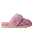 Women's Cozy