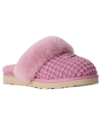 Women's Cozy
