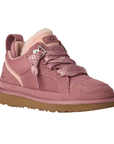 Kids' Lowmel