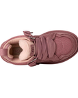 Kids' Lowmel
