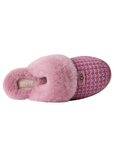 Women's Cozy
