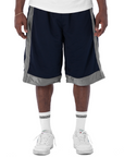 PRO CLUB Heavyweight Mesh Basketball Shorts