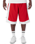 PRO CLUB Heavyweight Mesh Basketball Shorts
