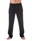 Pro Club Men's Comfort Fleece Pants