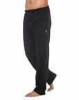 Pro Club Men's Comfort Fleece Pants