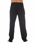 Pro Club Men's Comfort Fleece Pants