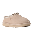 Kids' Tasman II