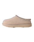 Kids' Tasman II