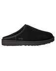 Men's Classic Slip-On