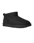 Women's Classic Ultra Mini Boots