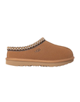 Kids' Tasman II