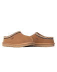 Kids' Tasman II