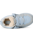 Kids' Lowmel