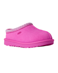 Kids' Tasman II