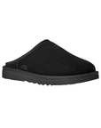 Men's Classic Slip-On