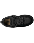 Men's Lowmel