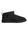 Women's Classic Ultra Mini Boots