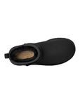 Women's Classic Ultra Mini Boots