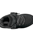 Women's Lowmel