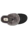 Women's Cozy