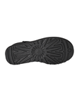 Women's Classic Ultra Mini Boots