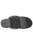 Women's Cozy