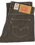 501 Shrink to Fit - 3669