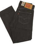 501 Shrink to Fit - 3669