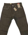 501 Shrink to Fit - 3669