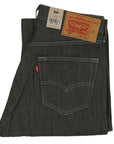 501 Shrink to Fit - 3670