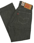 501 Shrink to Fit - 3670