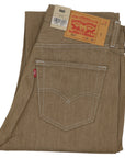 501 Shrink to Fit - 3671