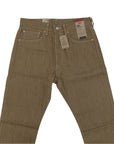 501 Shrink to Fit - 3671