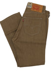 501 Shrink to Fit - 3671