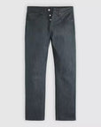 501 Levi's Original Evolution Men's Jeans