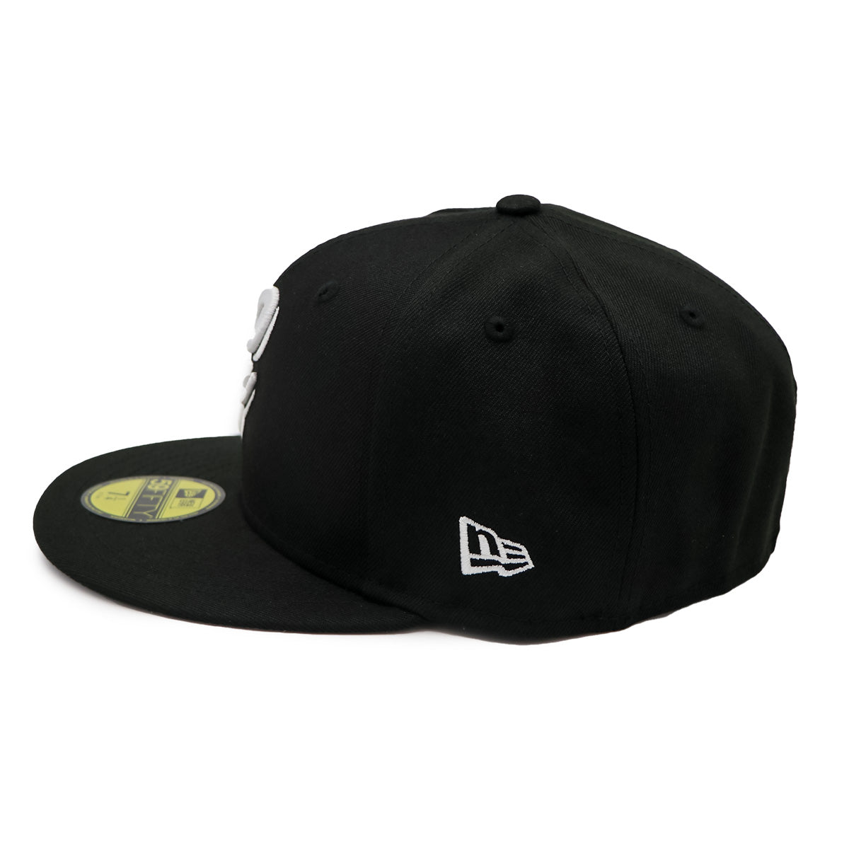 Caliente de Durango - New Era Cap México Caliente de Durango - New Era Cap México
