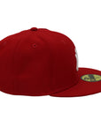 5950 NY Yankees1122 Basic 11591122