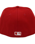 5950 NY Yankees1122 Basic 11591122