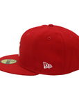 5950 NY Yankees1122 Basic 11591122