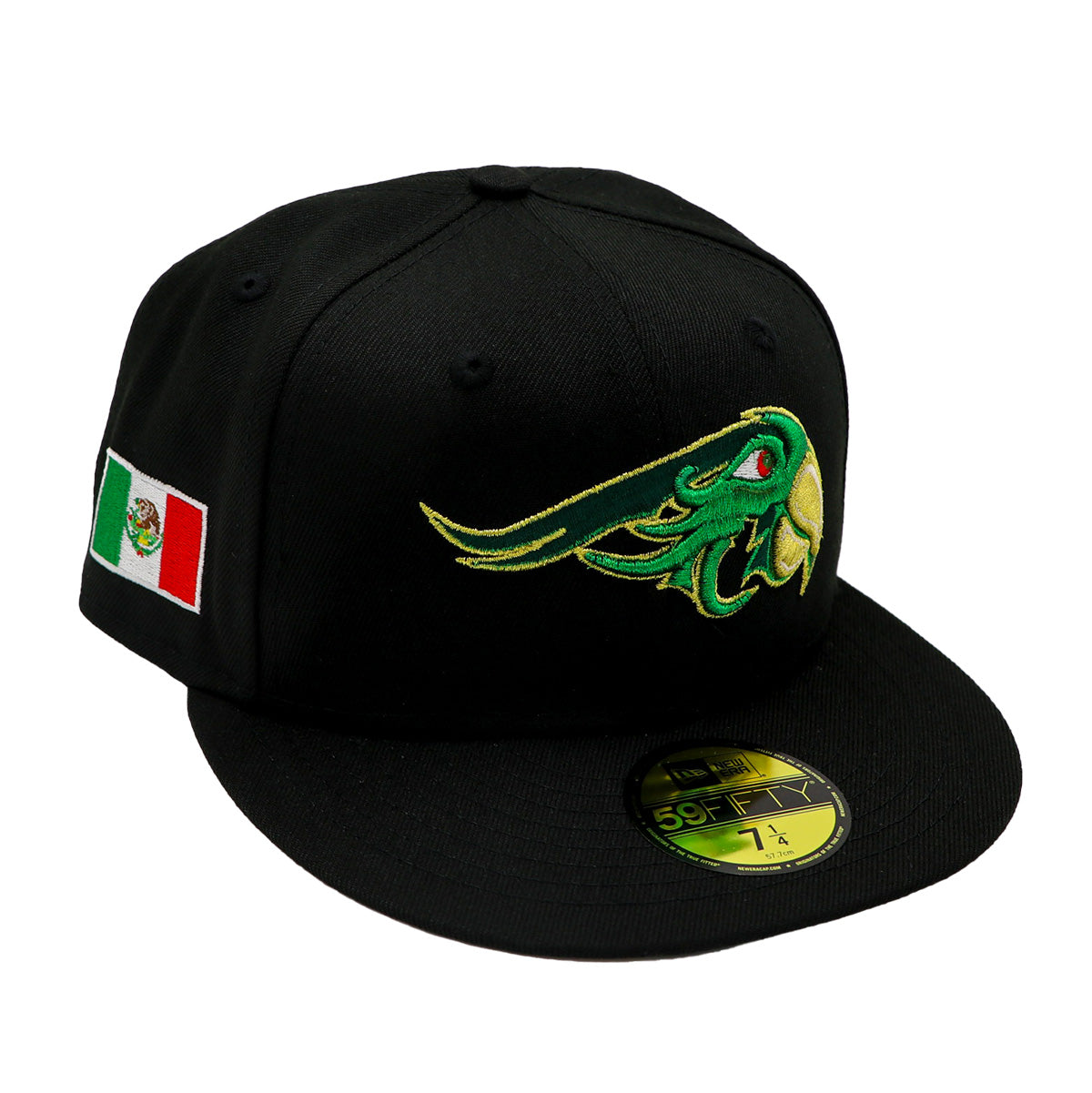 PERCO Embrodered Snapback Baseball Cap Un Percazo Saca - Etsy - Foto 5