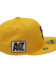 5950 SD Padres AZ25 60639434