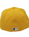 5950 SD Padres AZ25 60639434