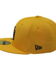 5950 SD Padres AZ25 60639434