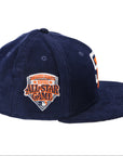 5950 SD Padres Cord6074 60426674