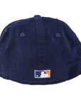 5950 SD Padres Cord6074 60426674