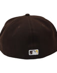 5950 SD Padres Palm6068 60641268
