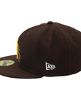 5950 SD Padres Palm6068 60641268