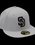 5950 SD White7029 70137929